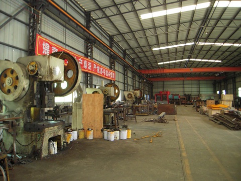 production area3.jpg