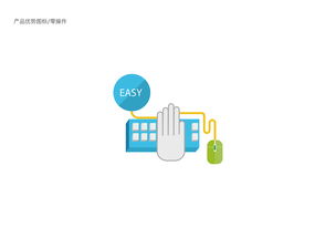數字未來，創意無限——某云產品賦能內容創作新體驗