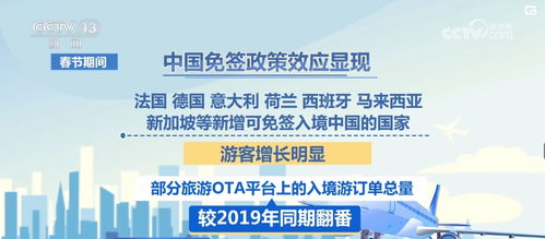 軟服務融合硬設施，數字文化創意賦能入境游新體驗