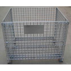 深圳市五金制品批發(fā)市場概況 多元化供應與優(yōu)質廠家資源
