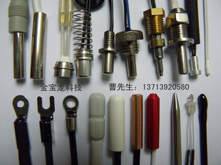 關于申請計生醫療機械設備專項經費的請示
