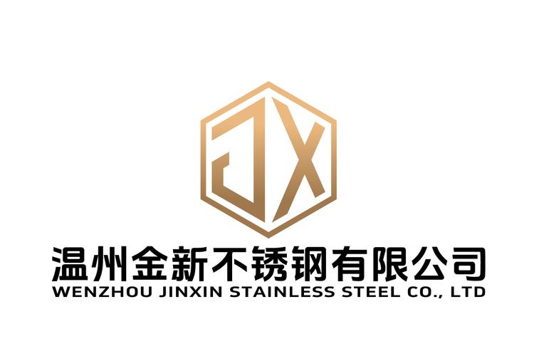 紀(jì)嘉琛,公司經(jīng)營(yíng)范圍包括:一般項(xiàng)目:五金產(chǎn)品批發(fā);五金產(chǎn)品