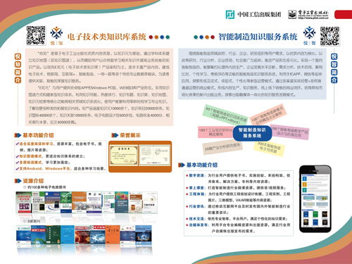 悅系列知識服務產品 圖書管理服務的創新與實踐